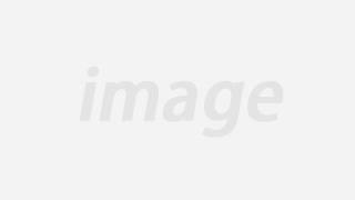 XRW847緊縛仕置人バックレ常習のパパ活女子を極太チ○ポでメス犬調教 山井すず